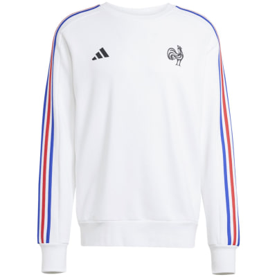 Adidas FFR Fanw Crew Herren Sweatshirt