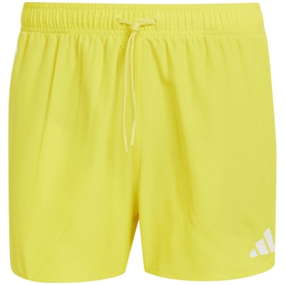 Adidas 3-Streifen 3-Inch Herren Badehose