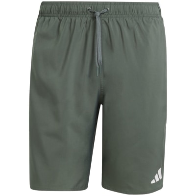 Adidas 3-Streifen 8-Inch Herren Badehose