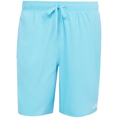 Adidas 3-Streifen 8-Inch Herren Badehose