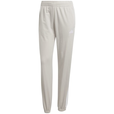 Adidas 3-Streifen Damen Hose