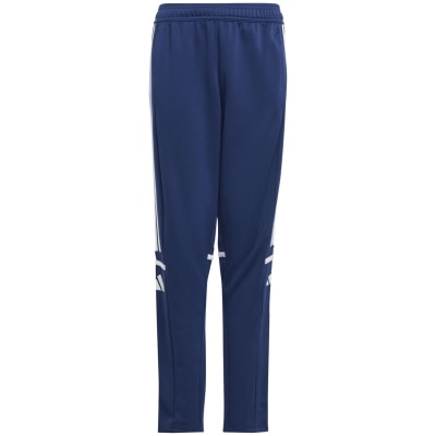 Adidas Sq25 TR PNT Kinder Trainingshose