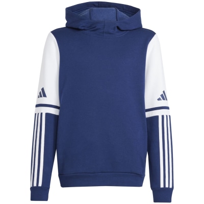 Adidas Squadra 25 Kinder Kapuzensweater