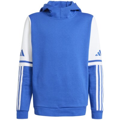 Adidas Squadra 25 Kinder Kapuzensweater