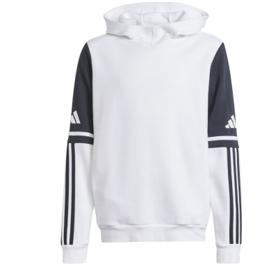 Adidas Squadra 25 Kinder Kapuzensweater