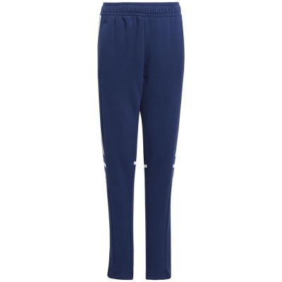 Adidas Squadra 25 Kinder Trainingshose