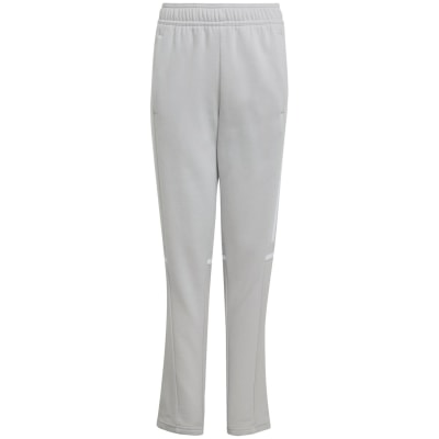 Adidas Squadra 25 Kinder Trainingshose