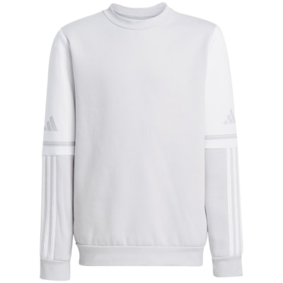 Adidas Squadra 25 Kinder Sweatshirt