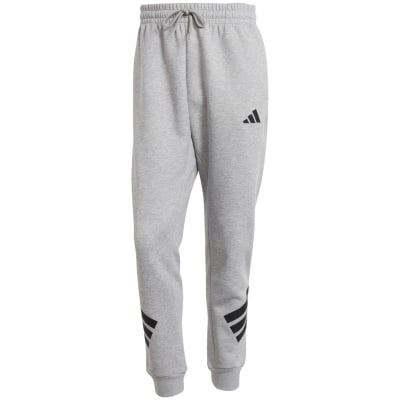 Adidas Future Icons 3-Streifen Herren Hose