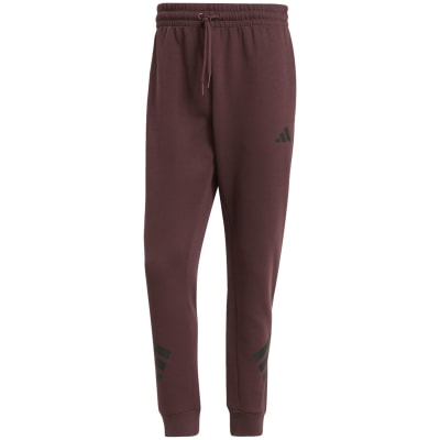Adidas Future Icons 3-Streifen Herren Hose