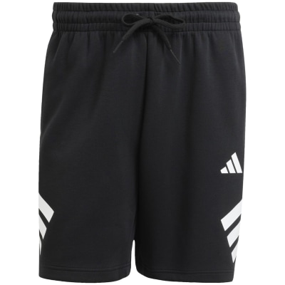 Adidas Future Icons 3-Streifen Herren Shorts
