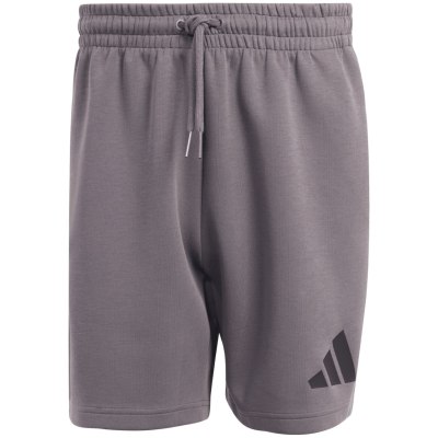 Adidas M FI 3Bar SHO Herren Shorts