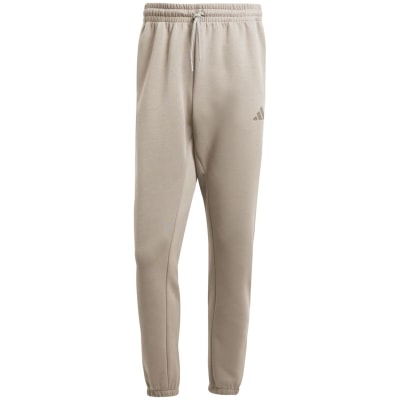 Adidas Future Icons Small Logo Herren Hose