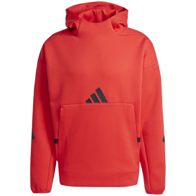 Adidas New adidas Z.n.e. Herren Kapuzensweater