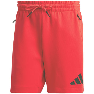 Adidas New adidas Z.n.e. Herren Shorts