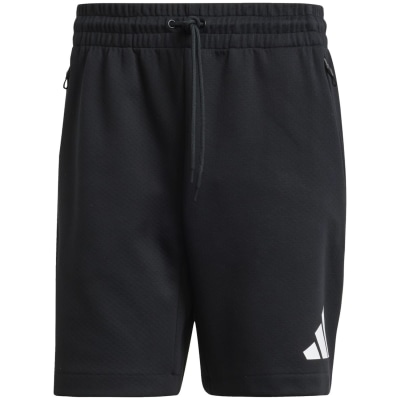 Adidas New adidas Z.n.e. Herren Shorts