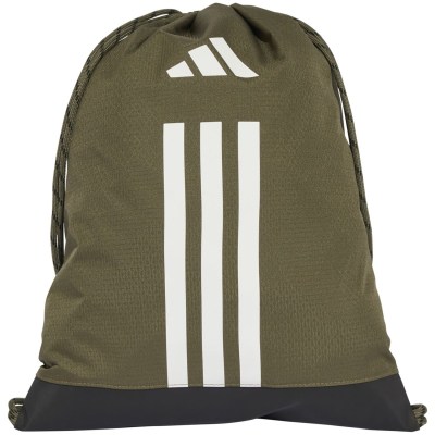 Adidas Sportbeutel Unisex Sporttasche