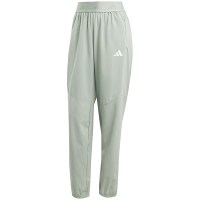 Adidas Four-Way Stretch-Woven Training Damen Trainingshose