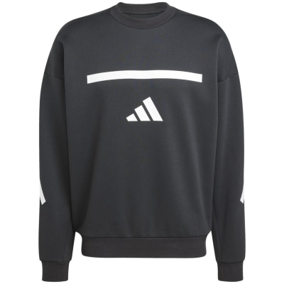 Adidas New adidas Z.n.e. Herren Sweatshirt