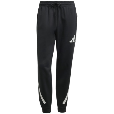 Adidas New adidas Z.n.e. Herren Hose