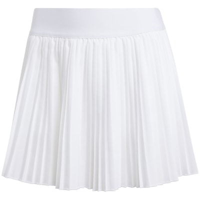 Adidas Club Pleated Tennisrock Damen Rock