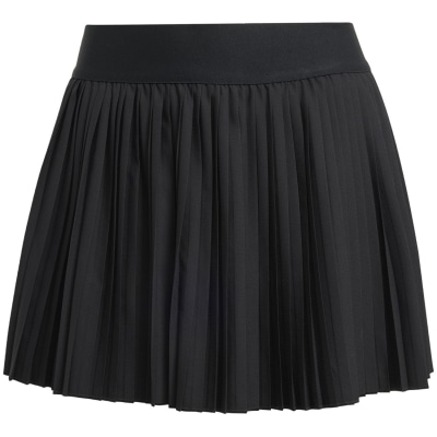 Adidas Club Pleated Tennisrock Damen Rock