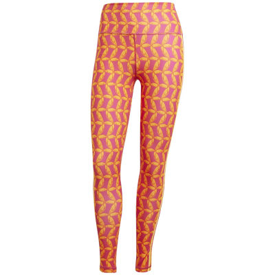 Adidas Farm Damen Tights