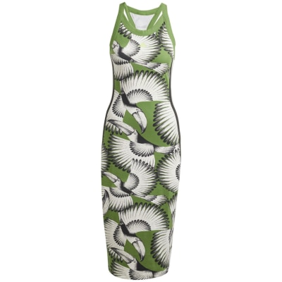 Adidas Farm Damen Kleid