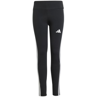 Adidas Essentials Mädchen Tights