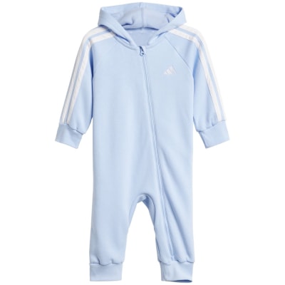 Adidas Essentials Body Kinder Overall