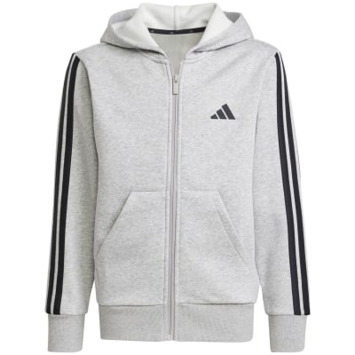 Adidas Essentials Kinder Kapuzensweater