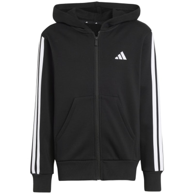 Adidas Essentials Kinder Kapuzensweater