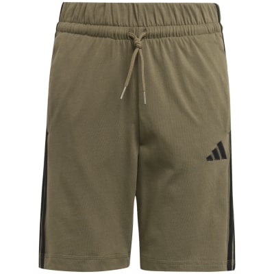 Adidas Essentials Kinder Shorts