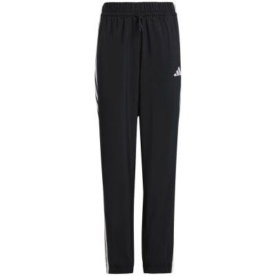 Adidas Essentials Climacool Kinder Hose