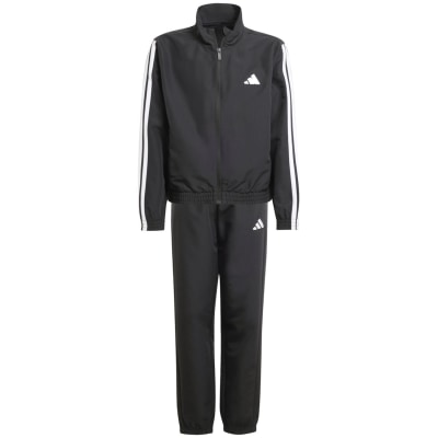Adidas Essentials Climacool Kinder Jogginganzug