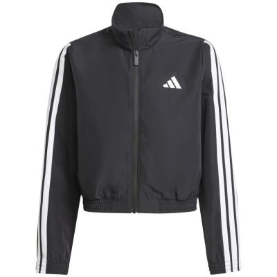 Adidas Essentials Climacool Jacke Mädchen Jacke