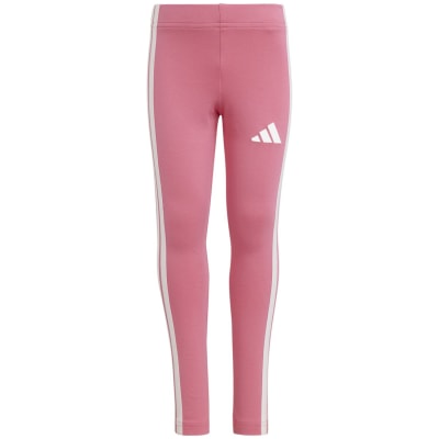 Adidas Essentials Mädchen Tights