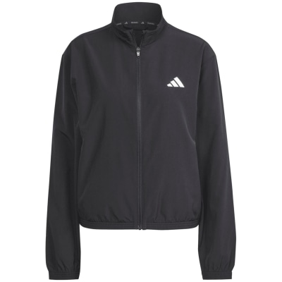 Adidas TE 3S Woven Damen Jacke