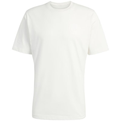 Adidas Deutschland DFB 125 Jahre Jubiläum Herren T-Shirt