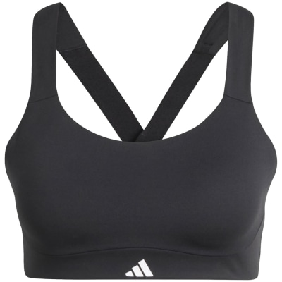 Adidas Tlrd Impact Luxe Training High Support Sport-BH Damen Sport-BH