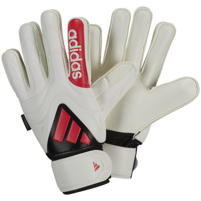 Adidas Copa Match Fingersave Torwarthandschuhe Kinder Torwarthandschuhe