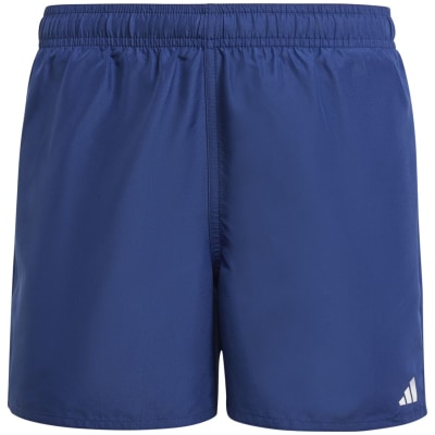 Adidas Solid Kinder Shorts