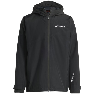 Adidas Terrex Xperior 2L Gore-Tex Performance Jacke Herren Funktionsjacke