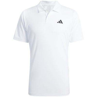 Adidas Club Tennis Herren Poloshirt