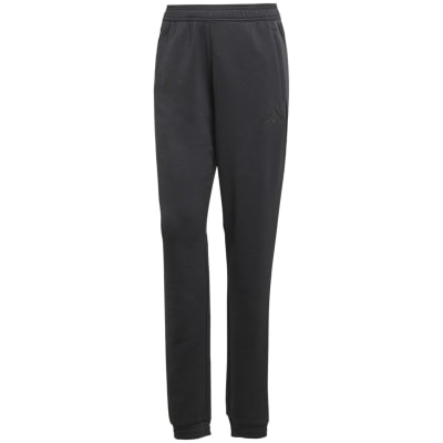 Adidas Tiro 25 Bottoms Damen Trainingshose