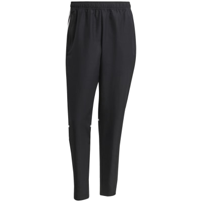 Adidas Squadra 25 Presentation Bottoms Herren Sporthose