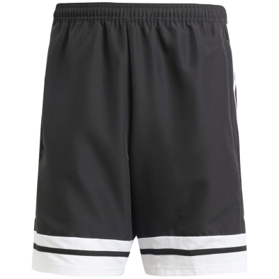 Adidas Squadra 25 Downtime Herren Shorts