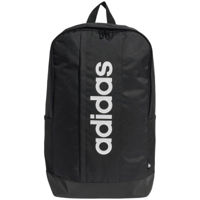Adidas Linear Rucksack Unisex Daybag