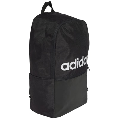 Adidas Classic Daily Rucksack Unisex Daybag
