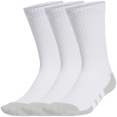 Adidas Essentials Climacool Crew , 3 Paar Unisex Socken